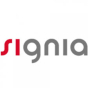 Signia