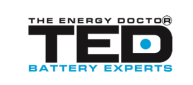 Ted