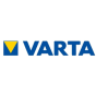 Varta