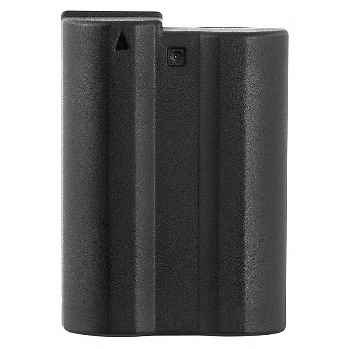Acumulator Camera EverActive CamPRO EN-EL15 7V 1600mAh Li-Ion Compatibil Nikon [2]