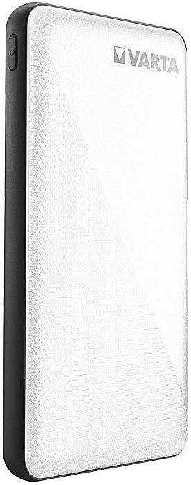 Acumulator extern Li-Polimer 10000mAh Varta Energy Power Bank 57976 [3]