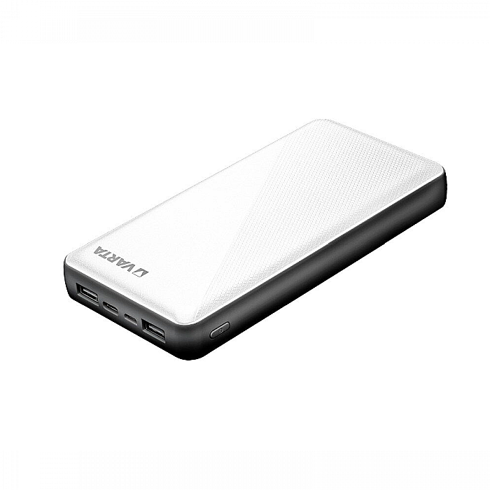 Acumulator extern Li-Polimer 20000mAh Varta Energy Power Bank 57978 [4]