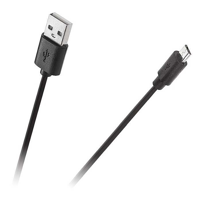 Casti audio bluetooth negre KrugerMatz Wave 2 [3]