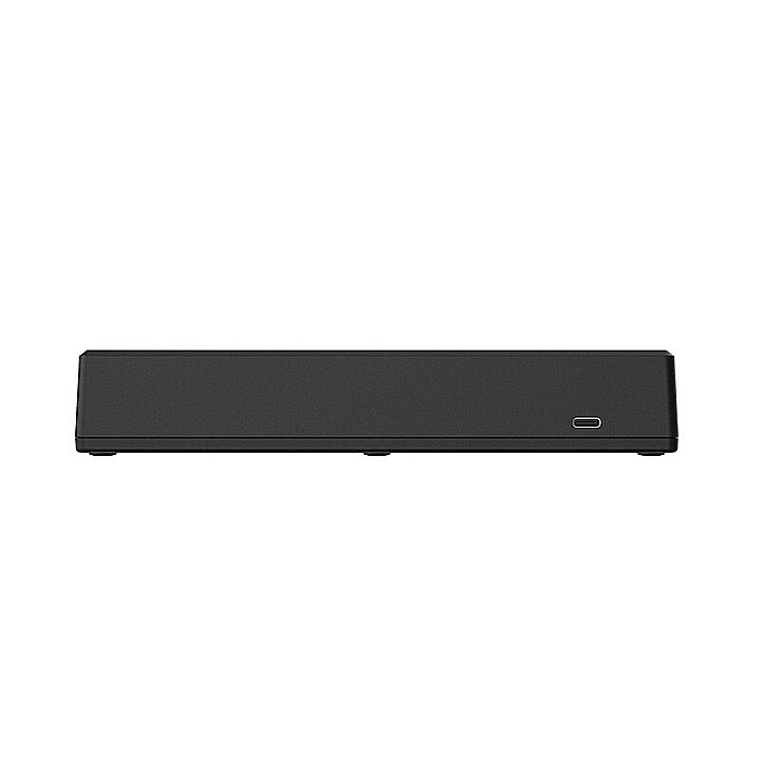 Incarcator pentru acumulatori Li-ion Xtar 8 canale VC8 3,6V / 3,7V 18650 / 14500/ 26650 [2]