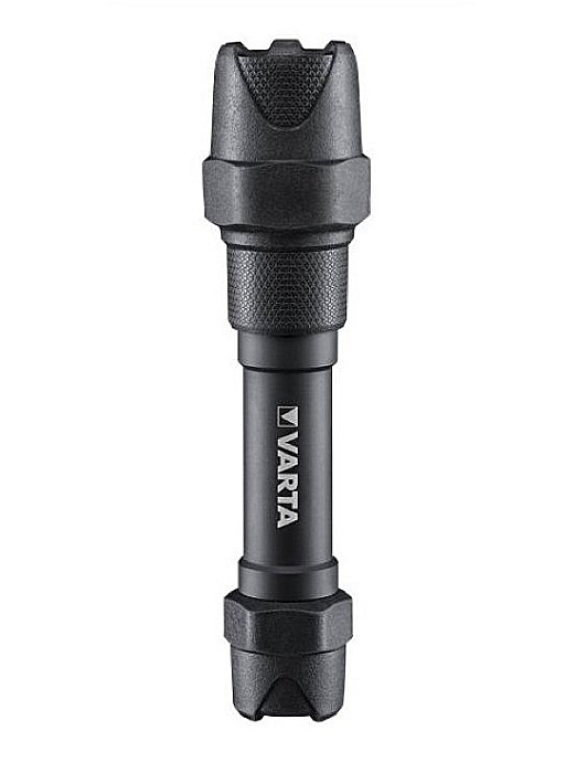 Lanterna LED Varta Indestructibila F20 PRO 6W cu 2 baterii AA R6 18711 [2]