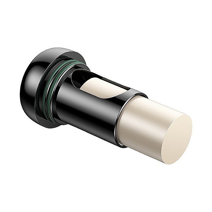 Odorizant Auto Baseus Little Fatty SUXUN-PDA01 cu 5 rezerve [4]