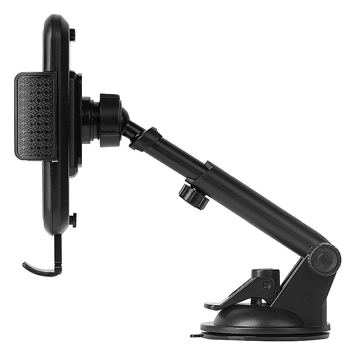 Suport auto universal pentru telefon KrugerMatz KM1360 [3]