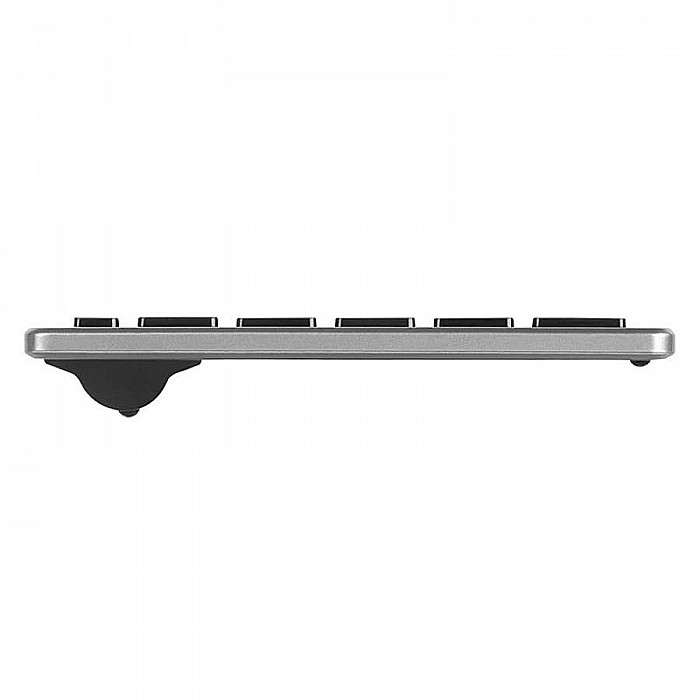 Tastatura wireless cu touchpad Kruger&Matz KB-100 [2]
