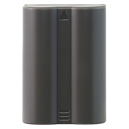Acumulator Camera EverActive CamPRO EN-EL3 / EN-EL3e 7,4V 1600mAh Li-Ion Compatibil Nikon [3]