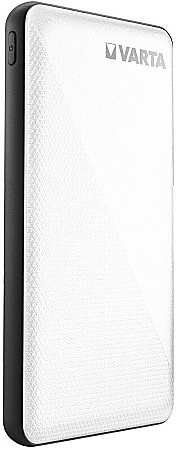 Acumulator extern Li-Polimer 10000mAh Varta Energy Power Bank 57976 [2]