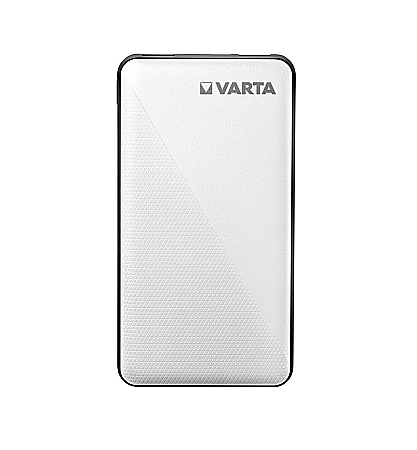 Acumulator extern Li-Polimer 10000mAh Varta Energy Power Bank 57976