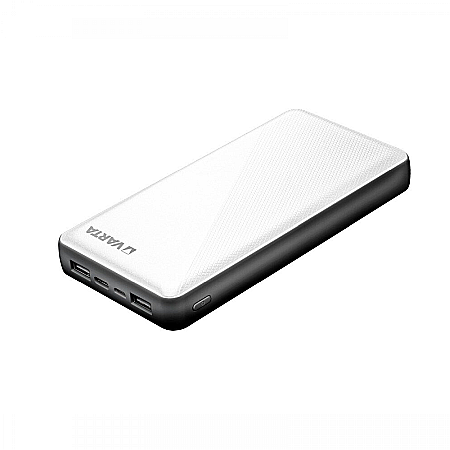 Acumulator extern Li-Polimer 20000mAh Varta Energy Power Bank 57978 [3]