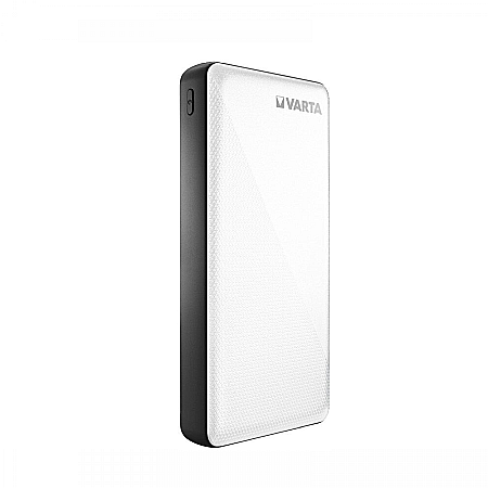 Powerbank-uri - Acumulator extern Li-Polimer 20000mAh Varta Energy Power Bank 57978
