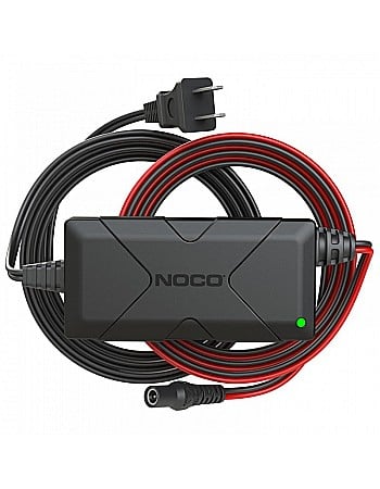 Aparate de spalat cu presiune - Adaptor de putere NOCO XGC4 56W pentru roboti de pornire NOCO Boost GB70 / GB150 / GB500