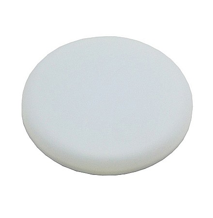 Aplice LED - Aplica LED rotunda 24W 2700K / 4100K / 6400K cu switch 1750lm PT Ceiling light TED