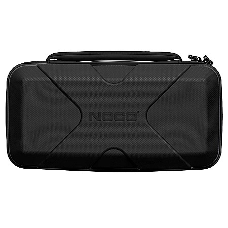 Carcasa de protectie Noco EVA GBC101 pentru roboti de pornire Noco Boost GBX45