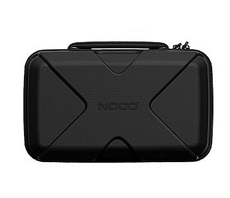 Carcase protectie NOCO BOOST - Carcasa de protectie Noco EVA GBC102 pentru roboti de pornire Noco Boost GBX55