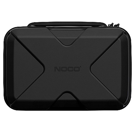 Carcase protectie NOCO BOOST - Carcasa de protectie Noco EVA GBC104 pentru roboti de pornire Noco Boost GBX155