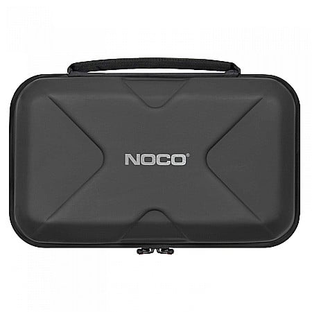 Accesorii auto - Carcasa de protectie Noco GBC014 pentru roboti de pornire Noco Boost GB70 Jump Starter