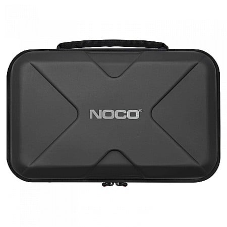 Accesorii auto - Carcasa de protectie Noco GBC015 pentru roboti de pornire Noco Boost GB150 Jump Starter