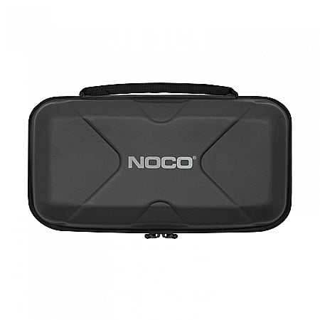 Accesorii auto - Carcasa de protectie Noco GBC017 pentru roboti de pornire Noco Boost GB50 Jump Starter