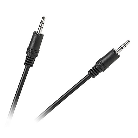 Casti audio bluetooth negre KrugerMatz Wave 2 [5]