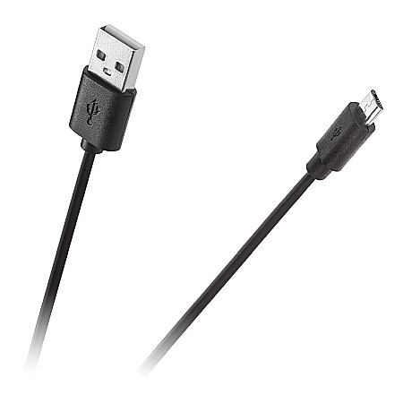 Casti audio bluetooth negre KrugerMatz Wave 2 [2]