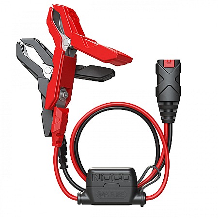 Accesorii auto - Clesti conectori pentru incarcatoare si redresoare auto NOCO X-Connect CG001
