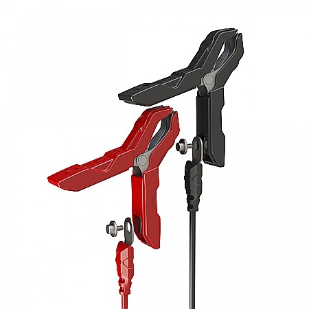 Clesti conectori pentru incarcatoare si redresoare auto NOCO X-Connect CG001 [2]