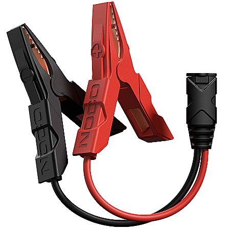 Clesti conectori pentru NOCO BOOST GB20, GB40, GB50 si GBX45 12V GBC003