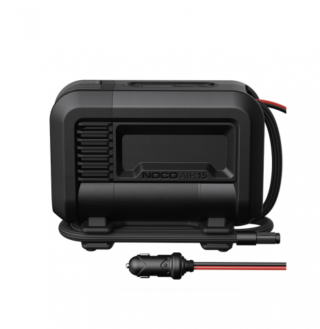 Compresoare - Compresor aer NOCO AIR15 12V 15A auto moto