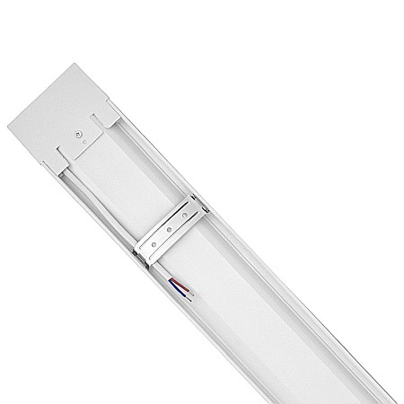 Corp iluminat LED 60CM 4000K 18W 230V Rebel [1]