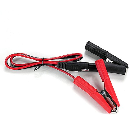 Incarcator Profesional 12V / 24V - max. 10ah Everactive CBC-10 pentru acumulatori stationari gel plumb-acid auto moto [4]