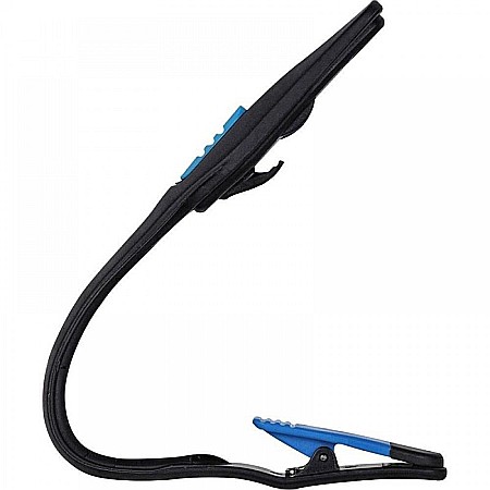 Lampi - Lampa de citit pentru carte Energizer Booklight LED include 2 X CR2032