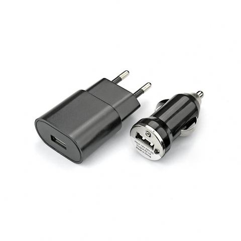 Lanterna LED cu acumulator Falcon Eye FSL0012 [2]