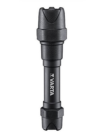 Lanterna LED Varta Indestructibila F20 PRO 6W cu 2 baterii AA R6 18711 [1]