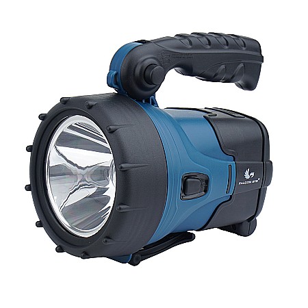 Lanterne - Lanterna reincarcabila LED tip reflector Falcon Eye FSL0011 360lm