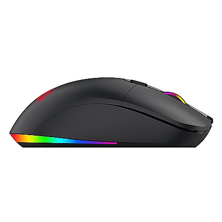 Mouse gaming wireless Kruger Matz Warrior GM-150 [2]