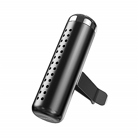 Diverse accesorii auto - Odorizant Auto Baseus Chubby SUXUN-PDB01 cu 5 rezerve
