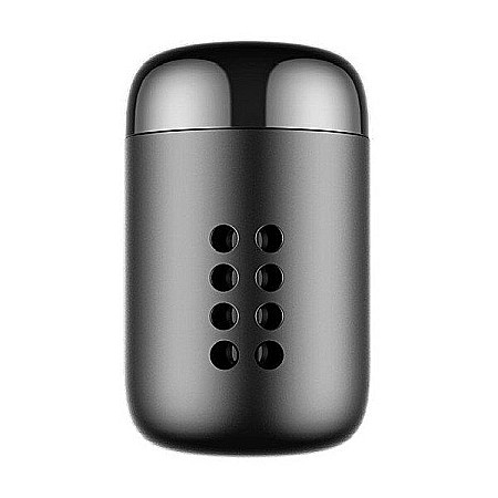 Odorizant Auto Baseus Little Fatty SUXUN-PDA01 cu 5 rezerve [1]