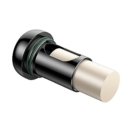 Odorizant Auto Baseus Little Fatty SUXUN-PDA01 cu 5 rezerve [3]