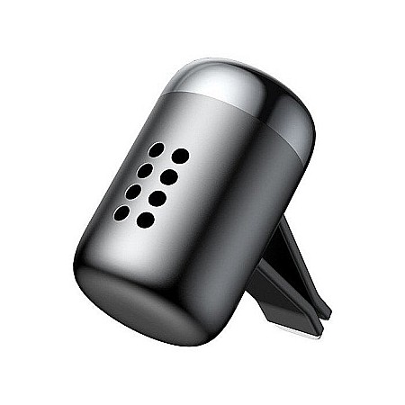 Diverse accesorii auto - Odorizant Auto Baseus Little Fatty SUXUN-PDA01 cu 5 rezerve