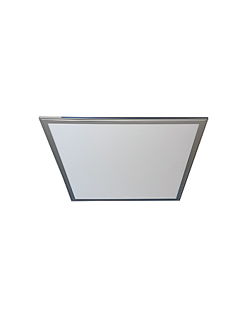 Surse de iluminat - Plafoniera led 48W 4100K 2800lm ST 595 x 595 x 10 panou TED