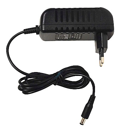 Starter Auto 12V / 24V 4000A BPower GBC2510-PRO robot de pornire TIR [4]