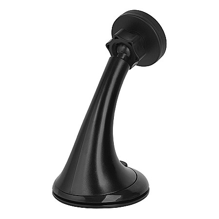 Suport auto magnetic pentru telefon KrugerMatz KM1364 [2]