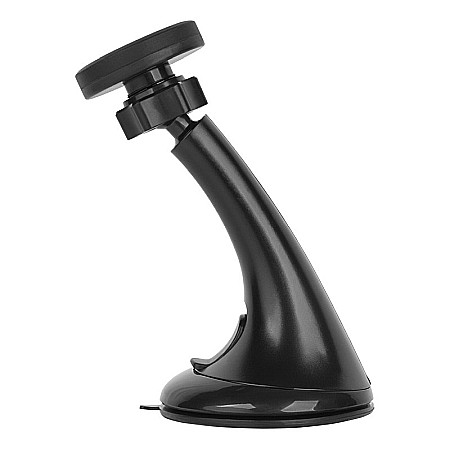 Suport auto magnetic pentru telefon KrugerMatz KM1364 [1]