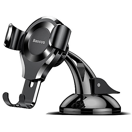 Accesorii auto - Suport Auto Pentru Telefon Baseus Osculum Series  SUYL-XP01