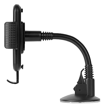 Suport auto universal pentru telefon KrugerMatz KM1361 [1]