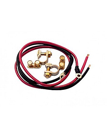 UPS pentru centrala TED Electric 550VA / 300W Runtime extins utilizeaza 1 acumulator (neinclus) Sinusoidala Pura [1]