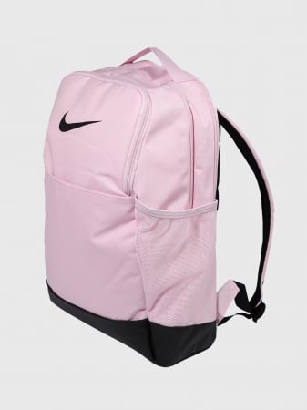 Barbati - Rucsac sport 'Brasilia 9.5'